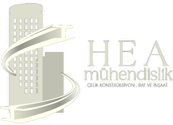 HEA Mühendislik